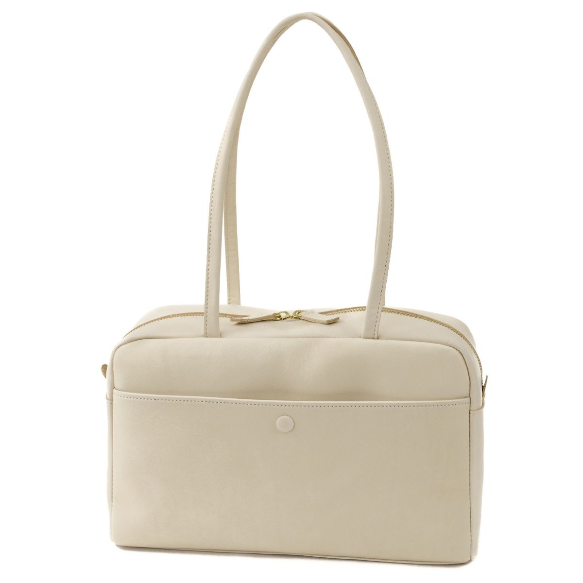 TIDEWAY タイドウェイ NUTS BOSTON T3163