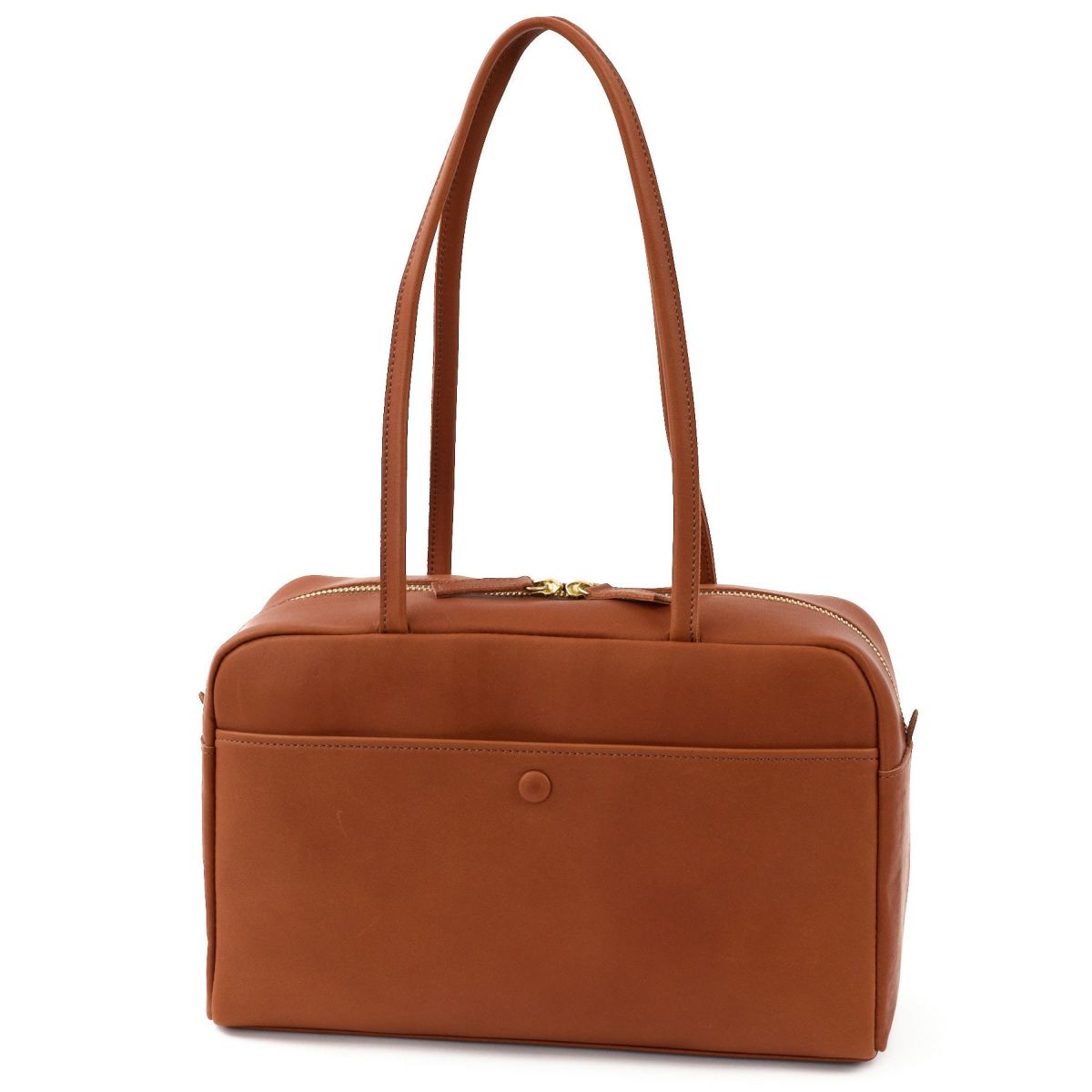 TIDEWAY タイドウェイ NUTS BOSTON T3163