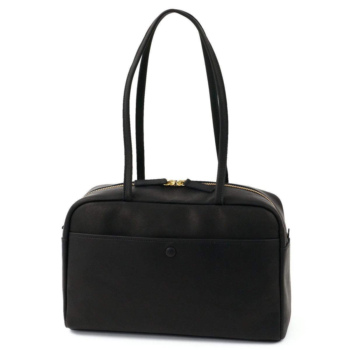 TIDEWAY タイドウェイ NUTS BOSTON T3163