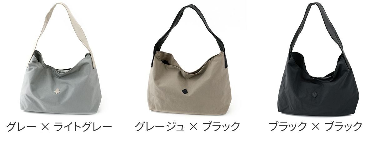 CLEDRAN クレドラン ARU アル ワンショルダーバッグ CR-CL3887