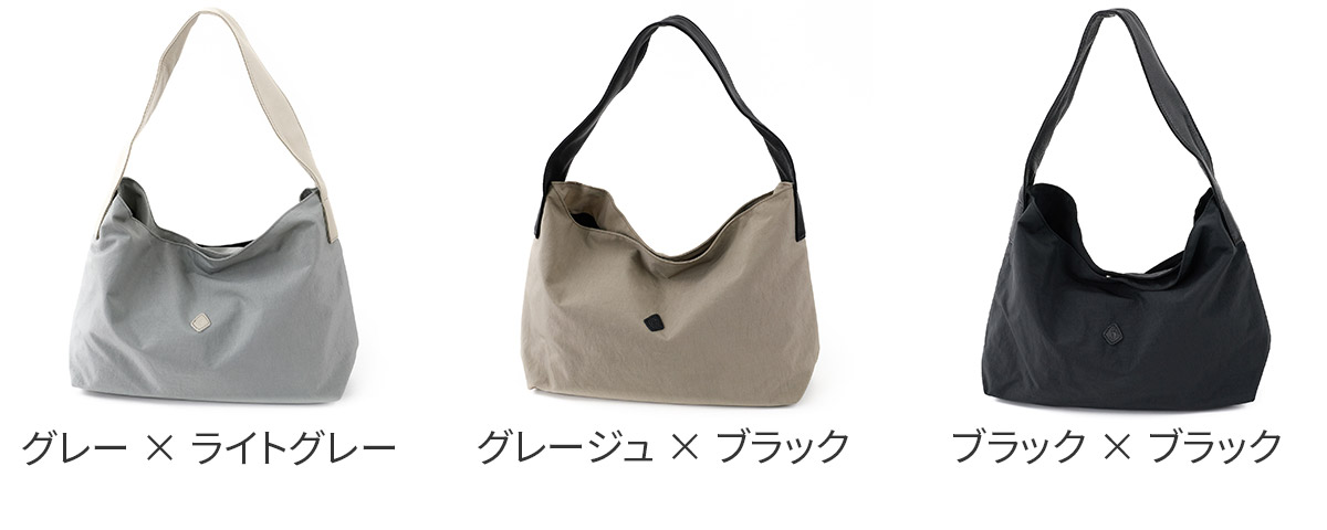CLEDRAN クレドラン ARU アル ワンショルダーバッグ CR-CL3887