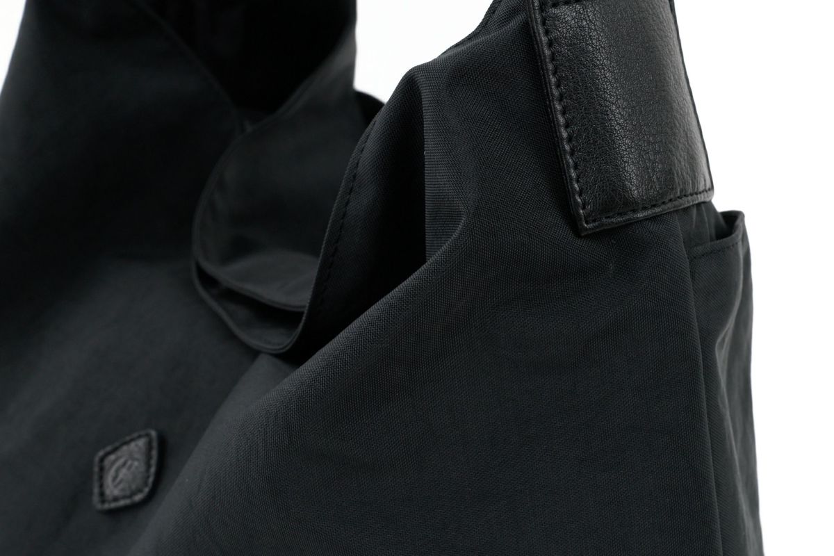 CLEDRAN クレドラン ARU アル ワンショルダーバッグ CR-CL3887