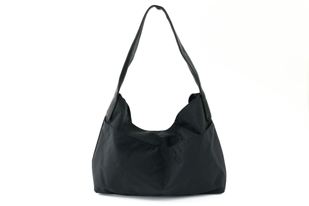 CLEDRAN クレドラン ARU アル ワンショルダーバッグ CR-CL3887