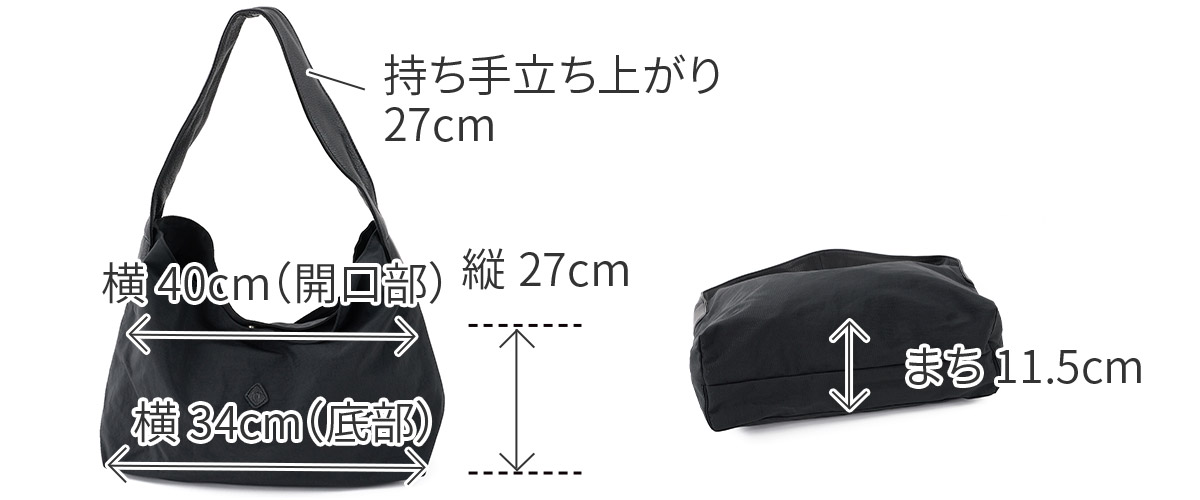 CLEDRAN クレドラン ARU アル ワンショルダーバッグ CR-CL3887