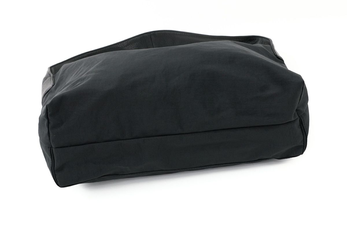 CLEDRAN クレドラン ARU アル ワンショルダーバッグ CR-CL3887