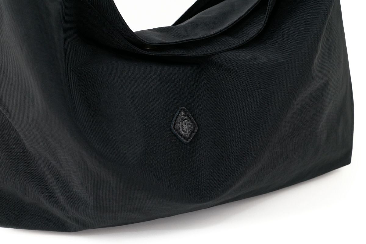 CLEDRAN クレドラン ARU アル ワンショルダーバッグ CR-CL3887