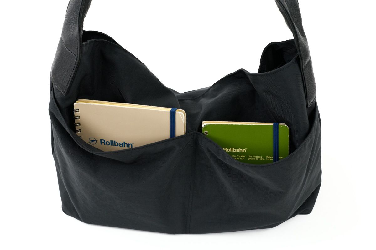 CLEDRAN クレドラン ARU アル ワンショルダーバッグ CR-CL3887