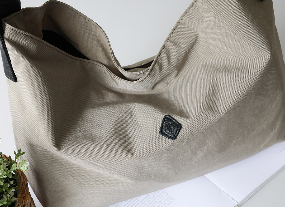 CLEDRAN クレドラン ARU アル ワンショルダーバッグ CR-CL3887