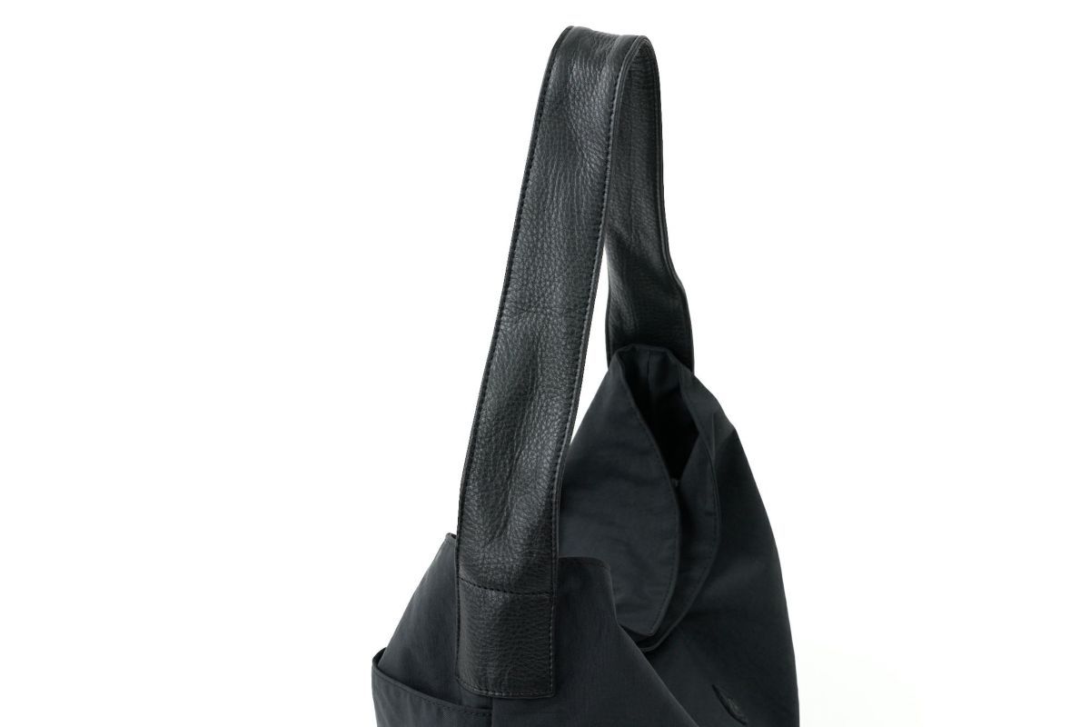 CLEDRAN クレドラン ARU アル ワンショルダーバッグ CR-CL3887