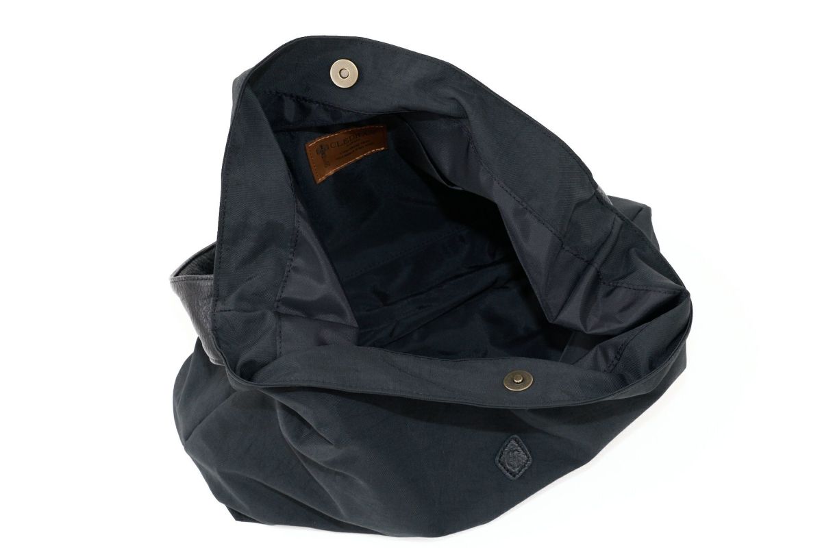 CLEDRAN クレドラン ARU アル ワンショルダーバッグ CR-CL3887