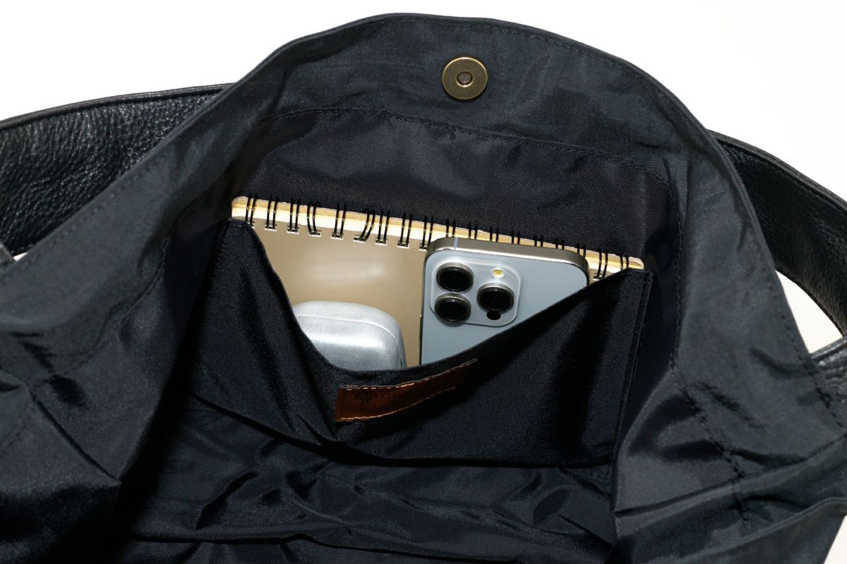 CLEDRAN クレドラン ARU アル ワンショルダーバッグ CR-CL3887