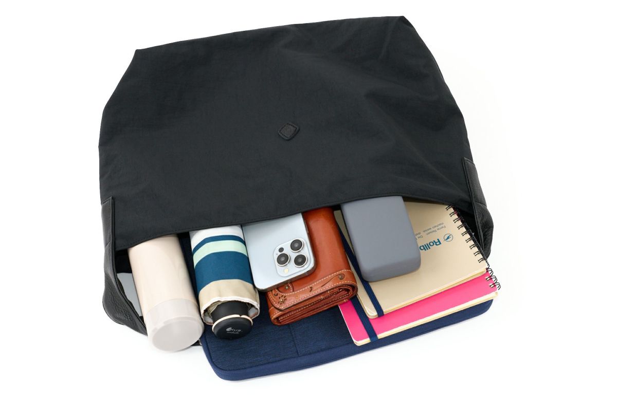 CLEDRAN クレドラン ARU アル ワンショルダーバッグ CR-CL3887