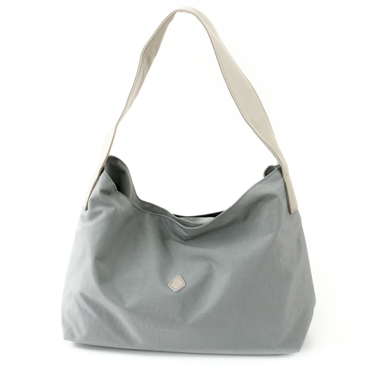 CLEDRAN クレドラン ARU アル ワンショルダーバッグ CR-CL3887