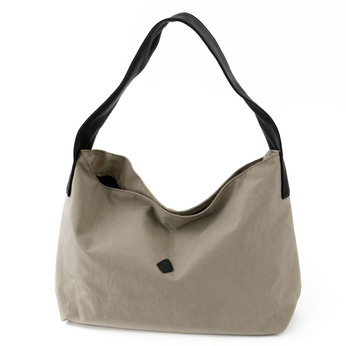 CLEDRAN クレドラン ARU アル ワンショルダーバッグ CR-CL3887