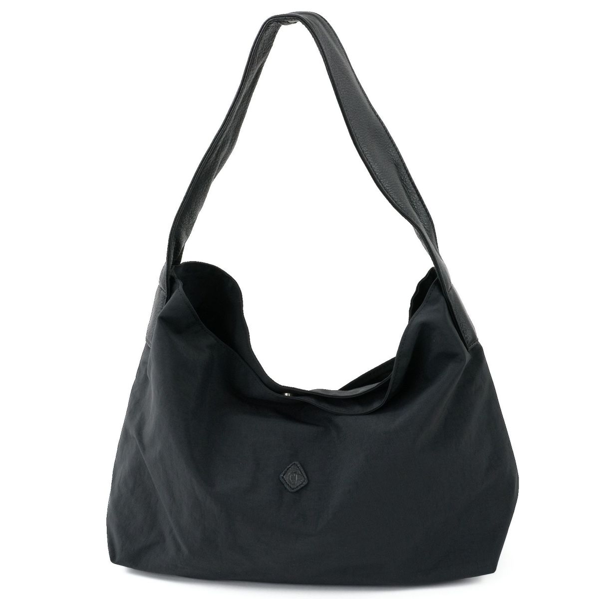 CLEDRAN クレドラン ARU アル ワンショルダーバッグ CR-CL3887