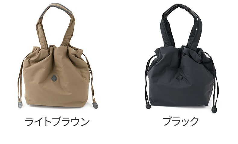 CLEDRAN クレドラン CITRO シトロ 2WAYトートバッグ CR-CL3880