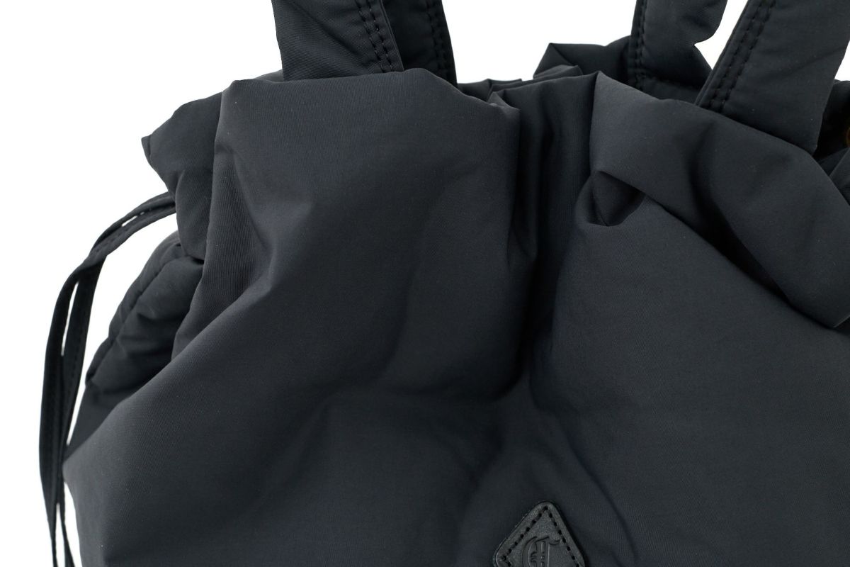 CLEDRAN クレドラン CITRO シトロ 2WAYトートバッグ CR-CL3880