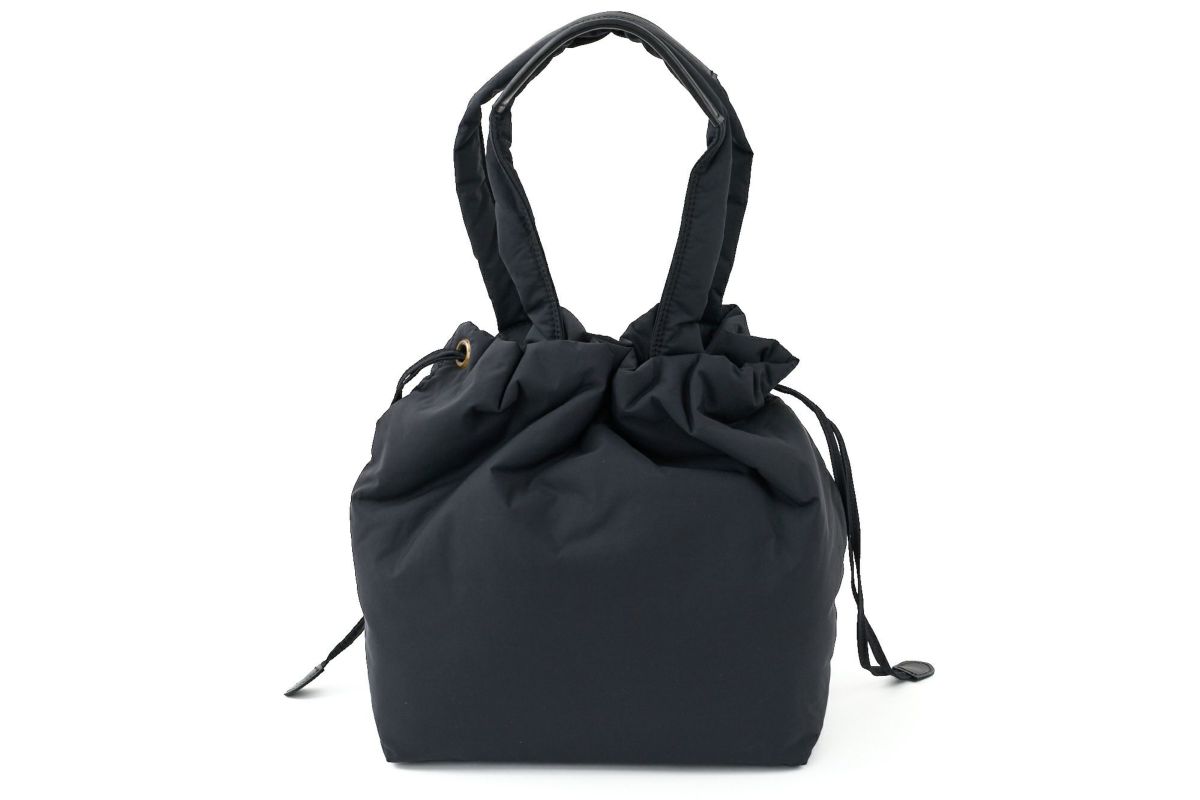 CLEDRAN クレドラン CITRO シトロ 2WAYトートバッグ CR-CL3880