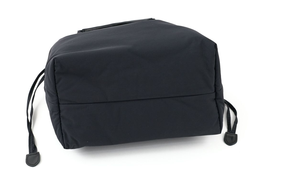 CLEDRAN クレドラン CITRO シトロ 2WAYトートバッグ CR-CL3880