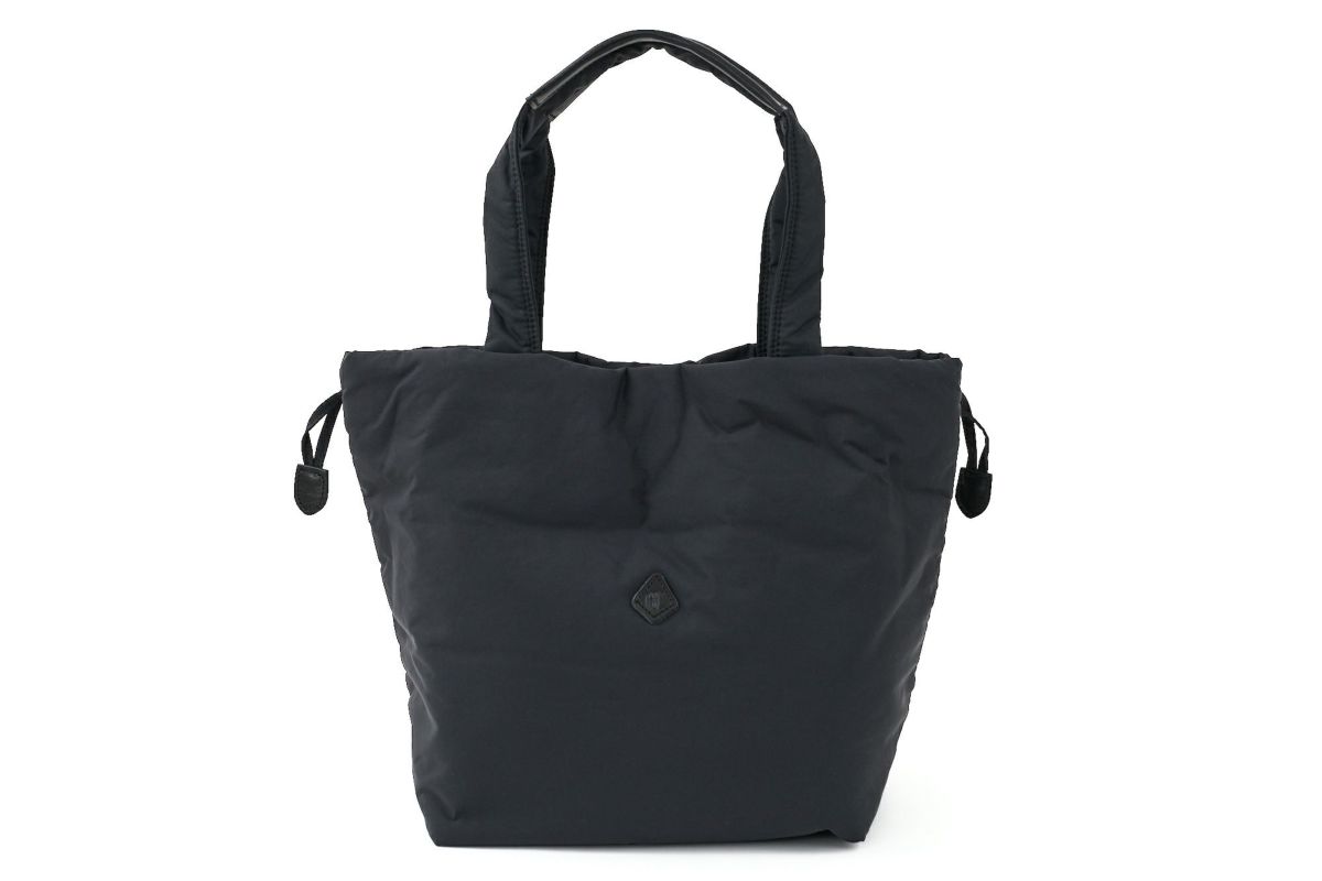 CLEDRAN クレドラン CITRO シトロ 2WAYトートバッグ CR-CL3880