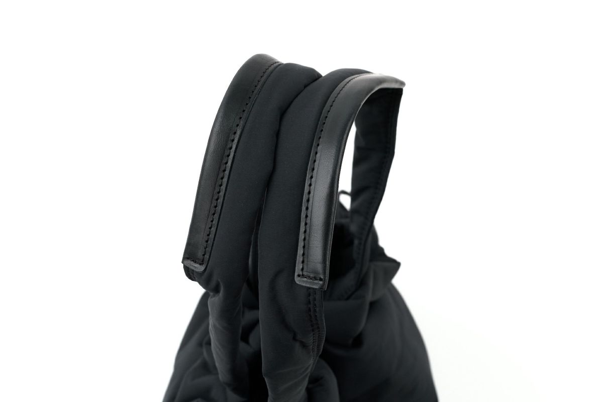 CLEDRAN クレドラン CITRO シトロ 2WAYトートバッグ CR-CL3880