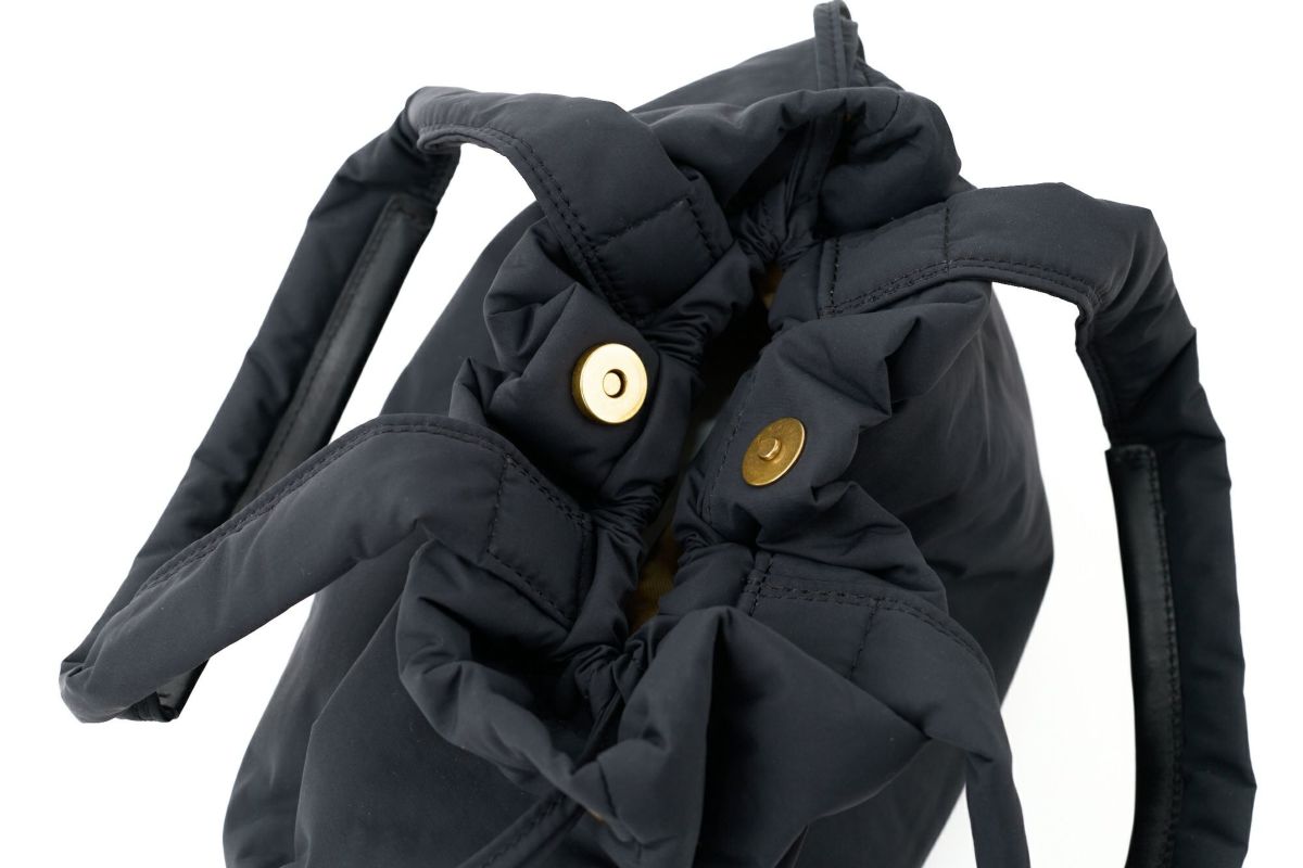 CLEDRAN クレドラン CITRO シトロ 2WAYトートバッグ CR-CL3880