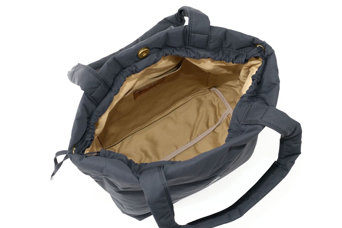 CLEDRAN クレドラン CITRO シトロ 2WAYトートバッグ CR-CL3880