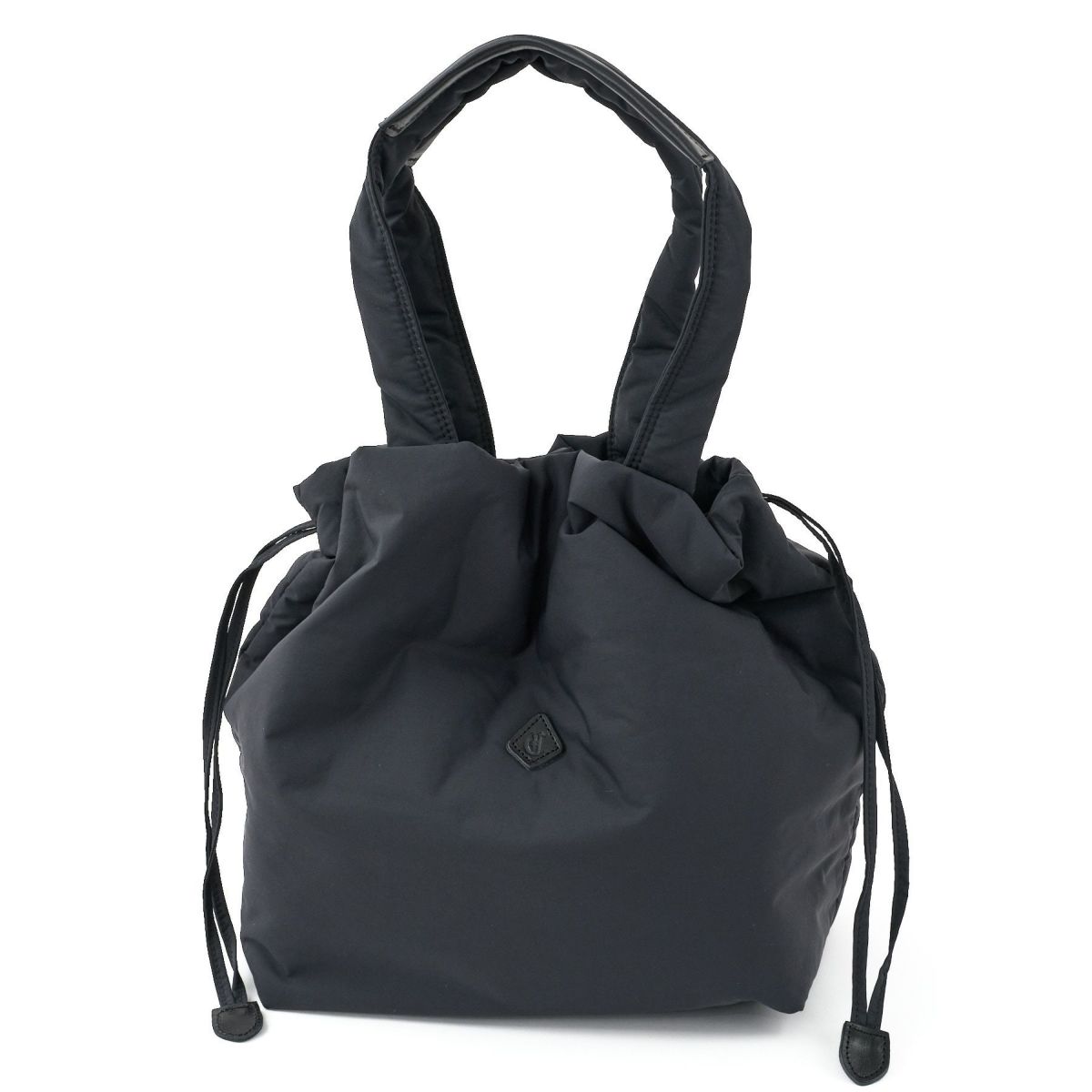 CLEDRAN クレドラン CITRO シトロ 2WAYトートバッグ CR-CL3880