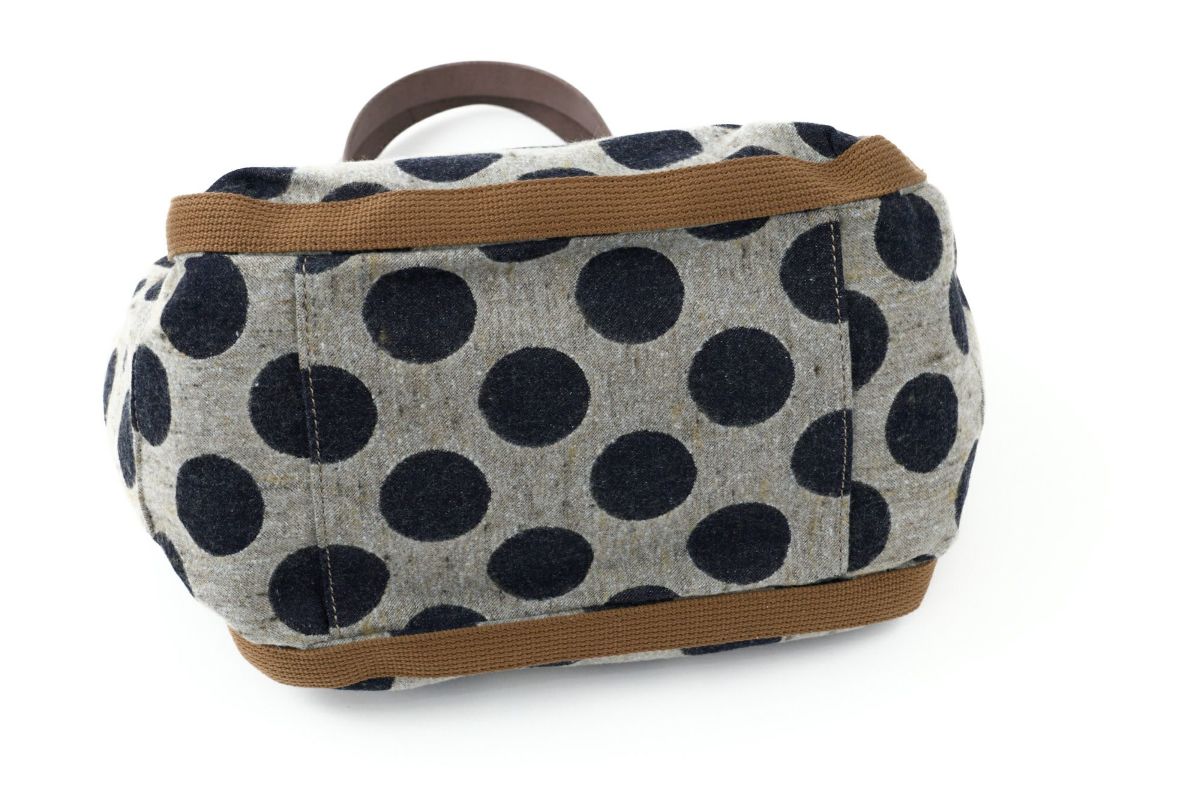 Dakota ダコタ ピット トートバッグ 1531760