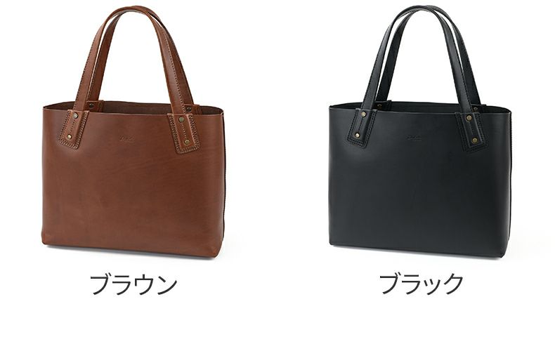 Dakota BLACK LABEL ダコタ ブラックレーベル ボーノ トートバッグ 1624400