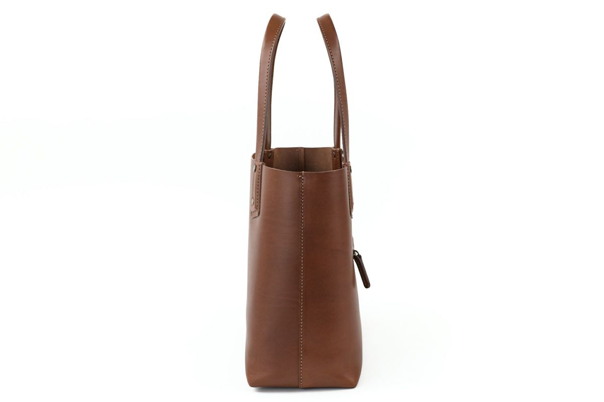 Dakota BLACK LABEL ダコタ ブラックレーベル ボーノ トートバッグ 1624400