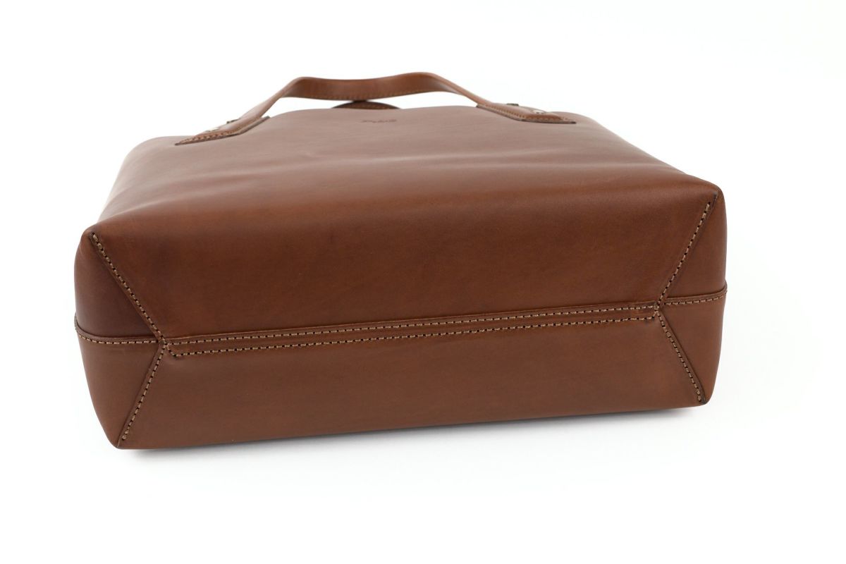 Dakota BLACK LABEL ダコタ ブラックレーベル ボーノ トートバッグ 1624400