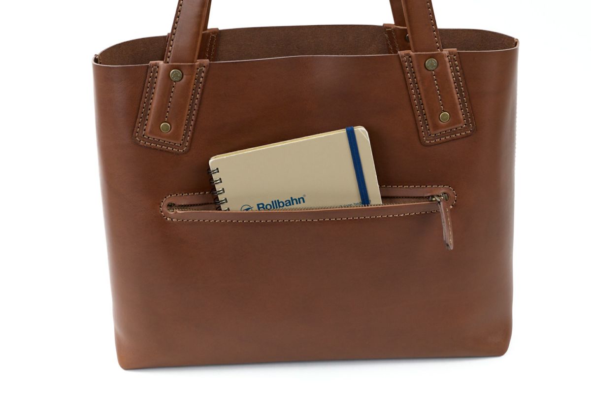 Dakota BLACK LABEL ダコタ ブラックレーベル ボーノ トートバッグ 1624400