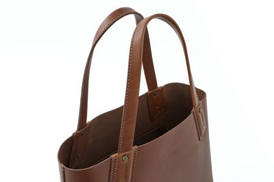 Dakota BLACK LABEL ダコタ ブラックレーベル ボーノ トートバッグ 1624400