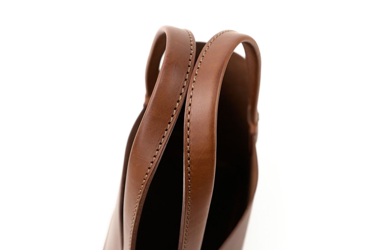 Dakota BLACK LABEL ダコタ ブラックレーベル ボーノ トートバッグ 1624400