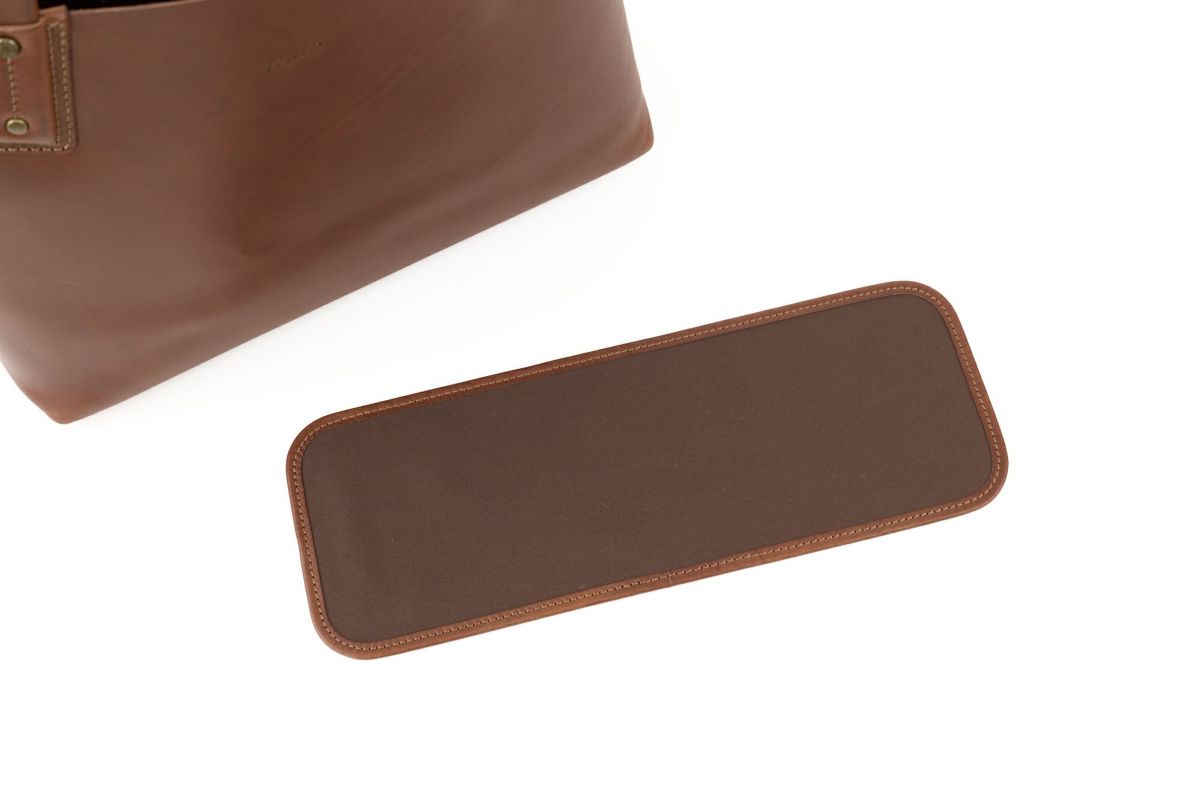 Dakota BLACK LABEL ダコタ ブラックレーベル ボーノ トートバッグ 1624400