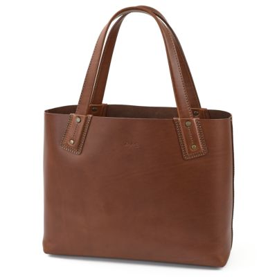 Dakota BLACK LABEL ダコタ ブラックレーベル ボーノ トートバッグ 1624400