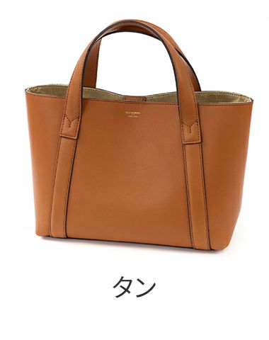PELLE MORBIDA ペッレモルビダ FIRENZE フィレンツェ ミニトートバッグ PMO-TE007FI