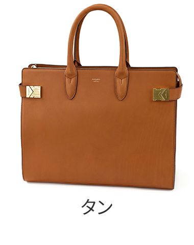 PELLE MORBIDA ペッレモルビダ FIRENZE フィレンツェ ボストンバッグ PMO-MB068FI