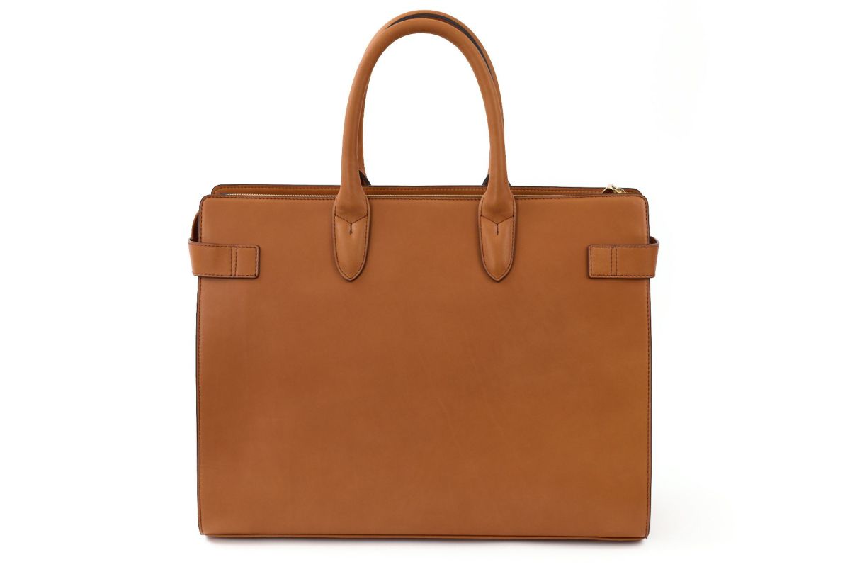 PELLE MORBIDA ペッレモルビダ FIRENZE フィレンツェ ボストンバッグ PMO-MB068FI