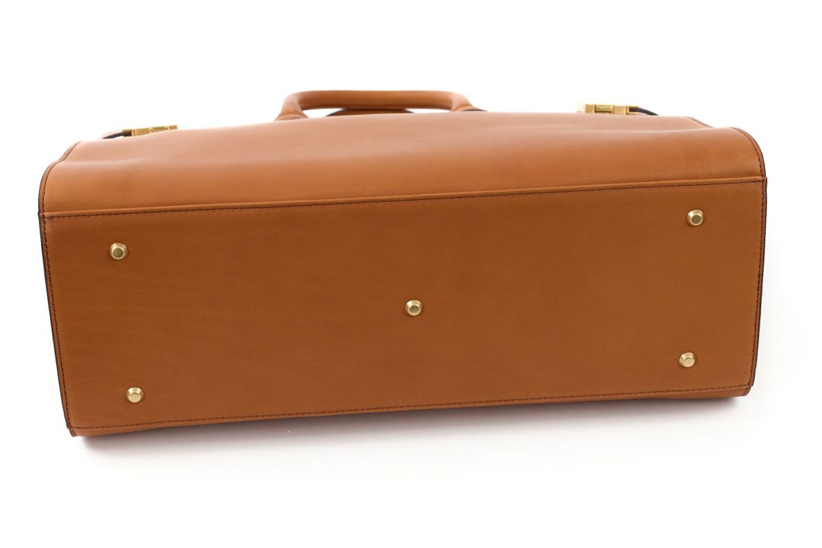 PELLE MORBIDA ペッレモルビダ FIRENZE フィレンツェ ボストンバッグ PMO-MB068FI