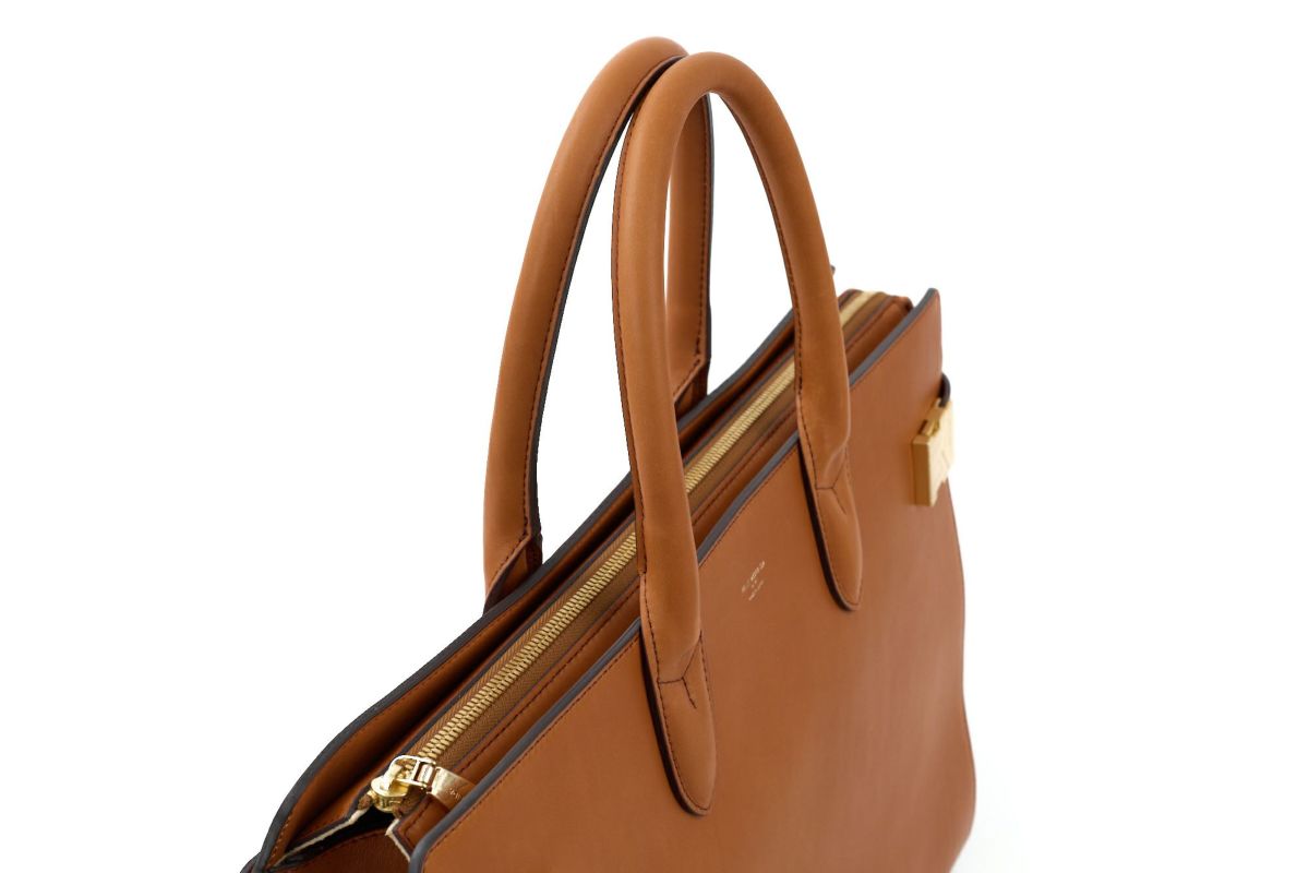 PELLE MORBIDA ペッレモルビダ FIRENZE フィレンツェ ボストンバッグ PMO-MB068FI