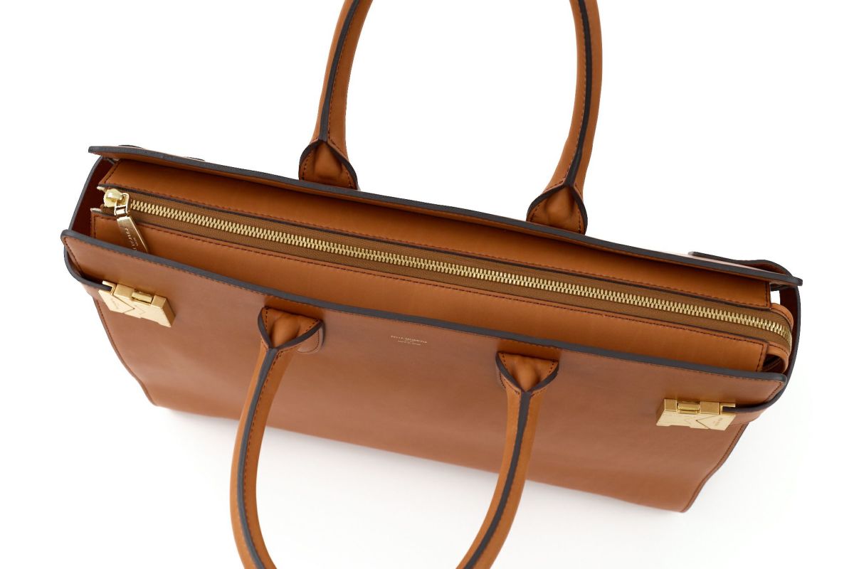 PELLE MORBIDA ペッレモルビダ FIRENZE フィレンツェ ボストンバッグ PMO-MB068FI