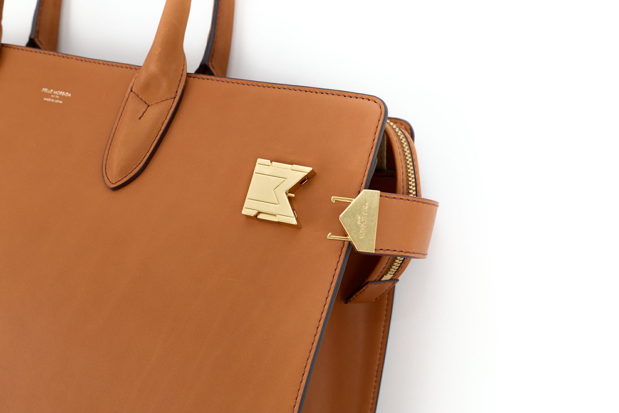 PELLE MORBIDA ペッレモルビダ FIRENZE フィレンツェ ボストンバッグ PMO-MB068FI