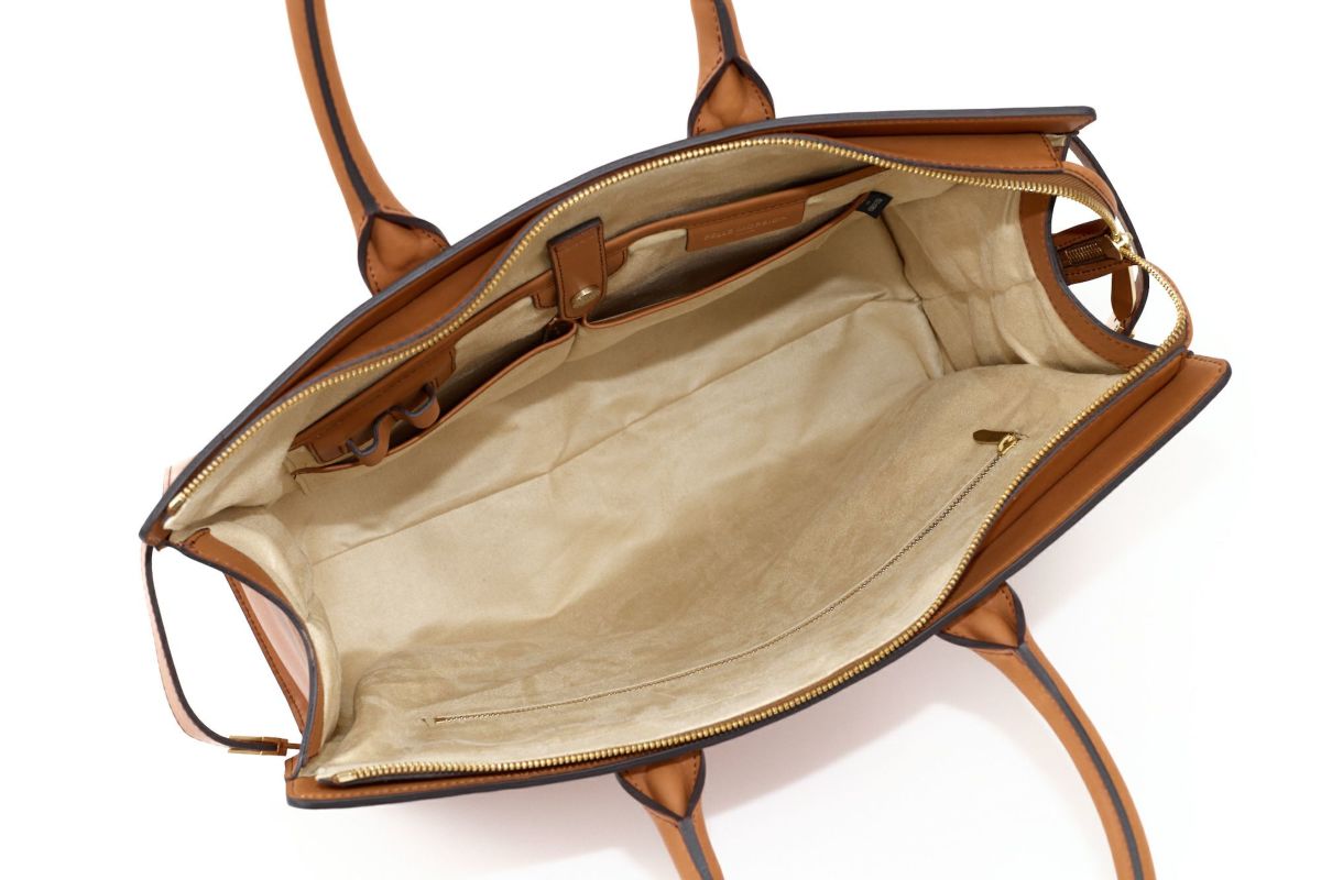 PELLE MORBIDA ペッレモルビダ FIRENZE フィレンツェ ボストンバッグ PMO-MB068FI