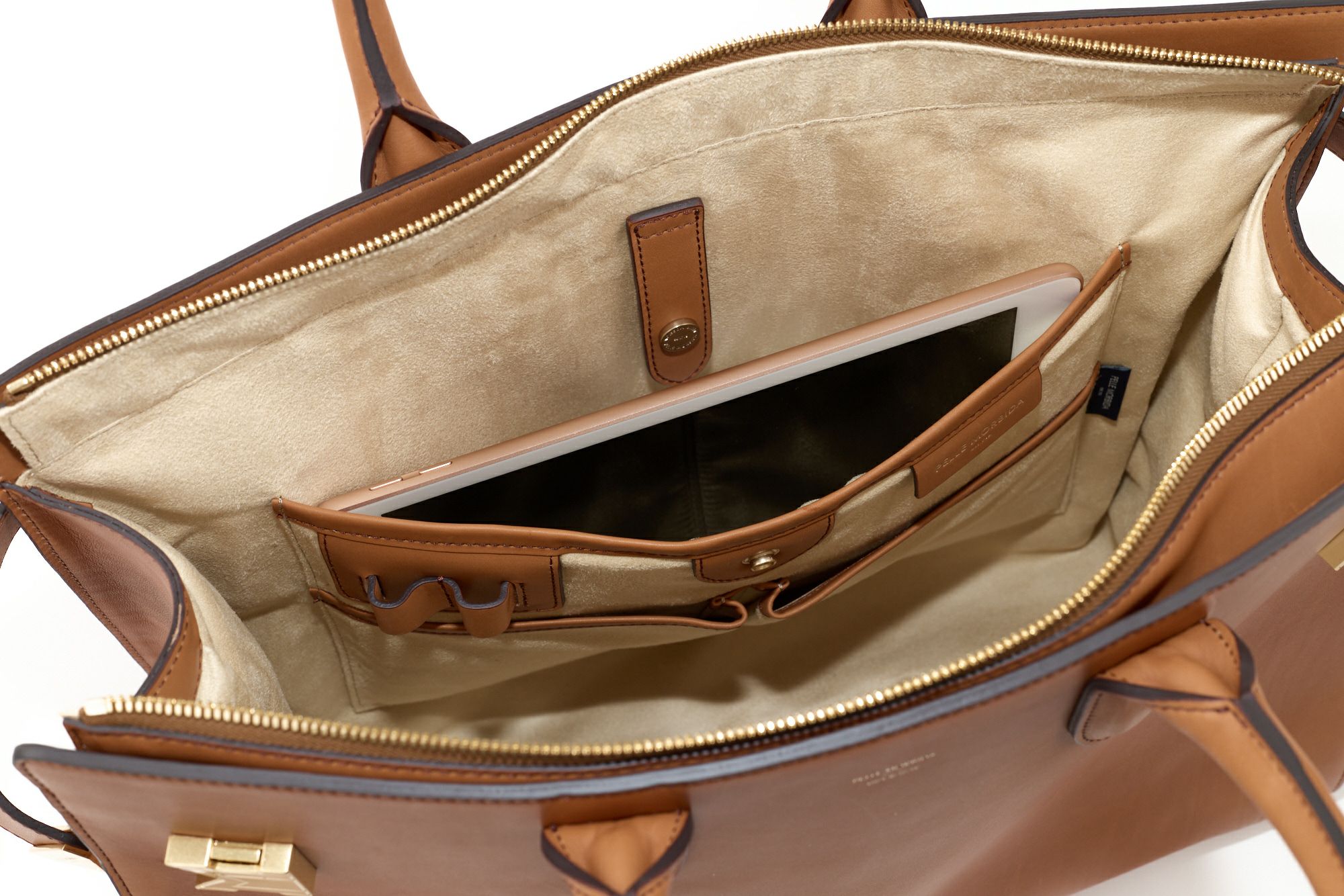 PELLE MORBIDA ペッレモルビダ FIRENZE フィレンツェ ボストンバッグ PMO-MB068FI