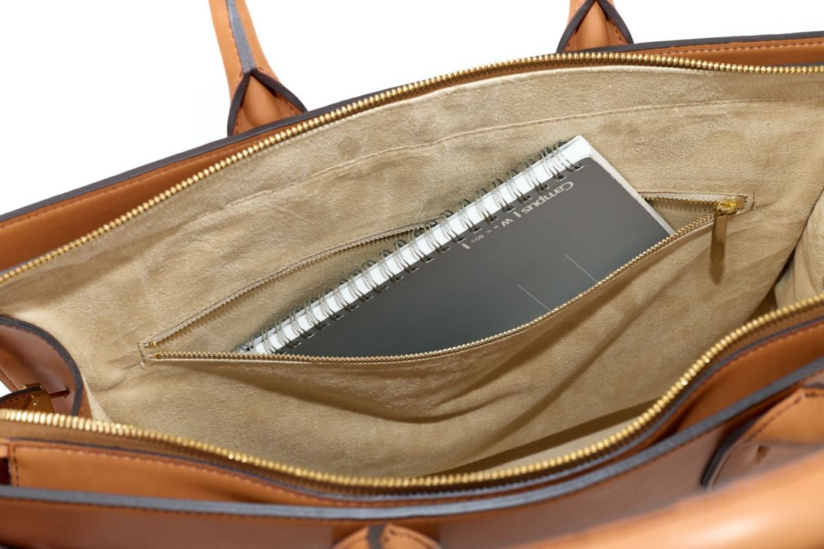 PELLE MORBIDA ペッレモルビダ FIRENZE フィレンツェ ボストンバッグ PMO-MB068FI