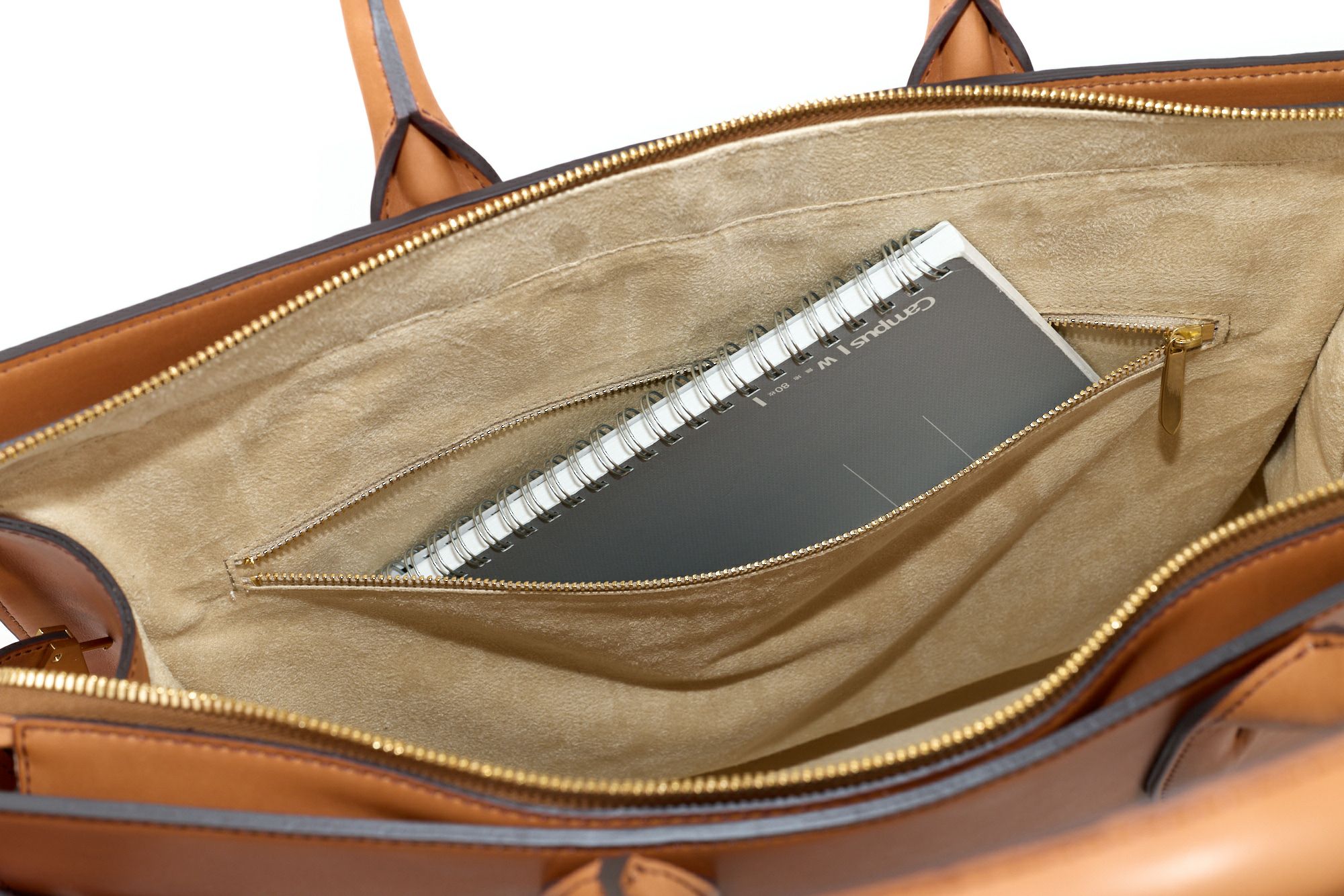 PELLE MORBIDA ペッレモルビダ FIRENZE フィレンツェ ボストンバッグ PMO-MB068FI