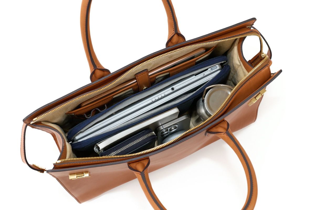 PELLE MORBIDA ペッレモルビダ FIRENZE フィレンツェ ボストンバッグ PMO-MB068FI