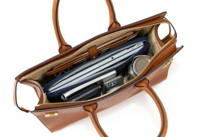 PELLE MORBIDA ペッレモルビダ FIRENZE フィレンツェ ボストンバッグ PMO-MB068FI